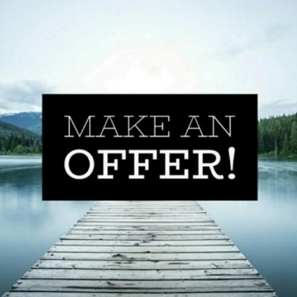 Aeropostale High Rise 8 Regular Jean Jegging - Picture 6 of 7